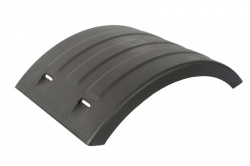 Capac aripa (265mm) Renault Premium T
