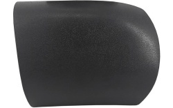 capac brat oglinda S-way
