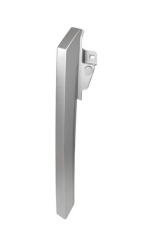 capac dreapta bara daf xg