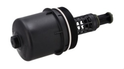 Capac filtru ulei DAF