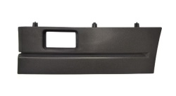 Capac mijloc stanga carcasa scara Scania P/G/R/T