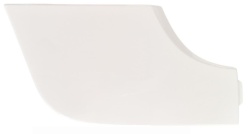 Capac ochelar far dreapta MAN TGS 2021-