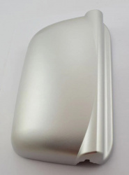 Capac oglinda mare stanga=dreapta (gri) Renault Premium 2