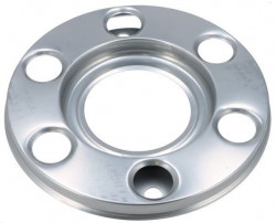Capac roată 17,5" pentru Atego