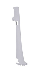 Capac stalp parbriz dreapta MAN TGX