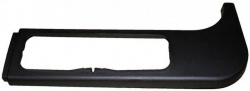 Capac superior brat oglinda dreapta Renault Premium 2