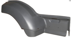carcasa scara dreapta eurotrakker