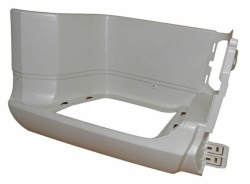 oala scara dreapta xf106