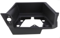 caracasa scara dreapta renault T
