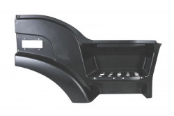 Carcasa scara superioara dreapta Iveco Stralis Hi-Way AS