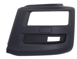 Colt bara stanga MAN TGL 7,5t 14-