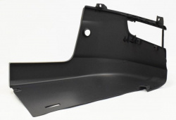 colt bara fata stanga scania