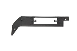 capac stanga bara fata f2000