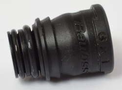 conector raufoss abc
