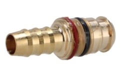 Conector Voss 232 fi12x1.5 NG12