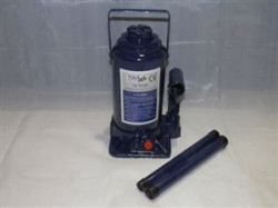 Cric hidraulic 16T