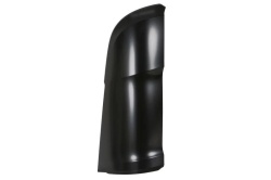 Deflector aer stanga Scania S 2017-