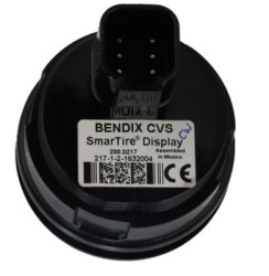 display smartire bendix