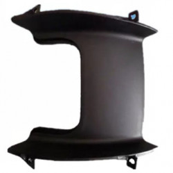 Element bara fata stanga (mega) Mercedes Actros MP2 (03-08)