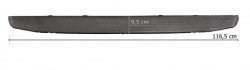 grila inferioara scania 6