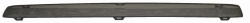 Element grila de mijloc Scania 6R