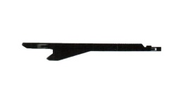 Element panou usa dreapta Mercedes Actros/Axor (93-03)