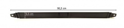 element inferior capota scania