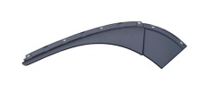 extensie aripa dreapta spate man tgs