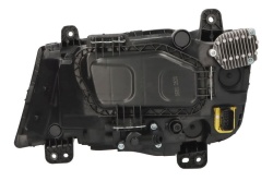 far MAN TGX TG3