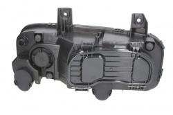 far dreapta manual mercedes atego 3