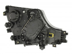 far stanga manual actros mp4