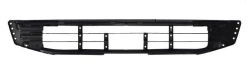 grila fata fh5 euro6