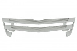 grila inferioara alba mp4