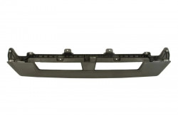 Grila radiator MAN TGX Euro6 2020