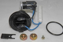 element incalzitor desicator wabco