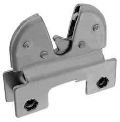 Inchizator capota MAN F2000