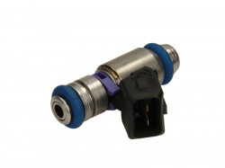 injector adblue