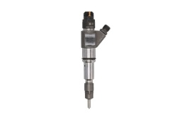 Injector Iveco Stralis Euro6