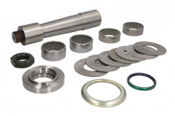 Kit reparatie pivot DAF XF/CF Euro6