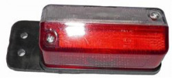 Lampa gabarit cu led