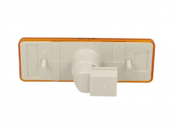 lampa gabarit mercedes atego