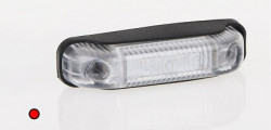Lampa pozitie cu LED