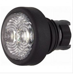 Lampa pozitie Kogel cu LED