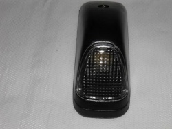 Lampa pozitie stanga Mercedes Actros/Axor (93-03)
