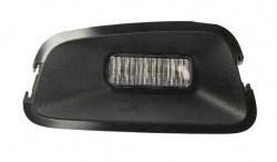 Lampa pozitie superioara dreapta Volvo FH4