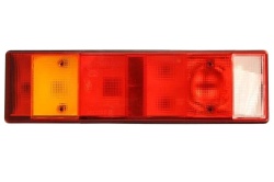 lampa stop dreapta daf f85