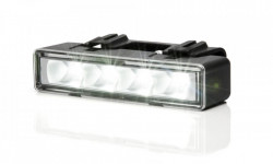 Lumini de zi cu LED - Img 5