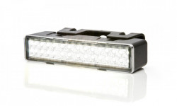 Lumini de zi cu LED - Img 6