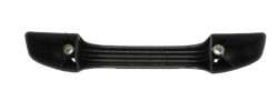 maner stanga parbriz mercedes mp4