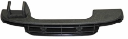 maner stanga panou stergator volvo fh